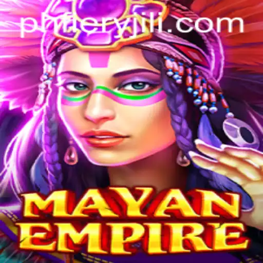 Exploring the Depths of MayanEmpire with PHFiery: A New Gaming Phenomenon