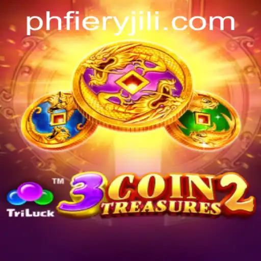 Unlocking the Thrills and Challenges of 3CoinTreasures2: An In-Depth Exploration