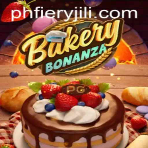 BakeryBonanza: A Delicious Dive into the World of Bakery Business