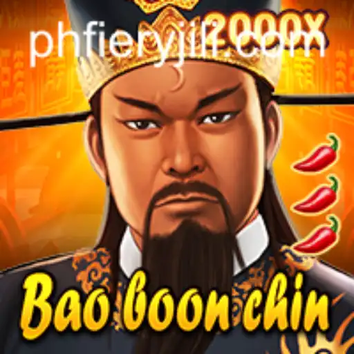 Discover the Thrilling World of BaoBoonChin and PHFiery