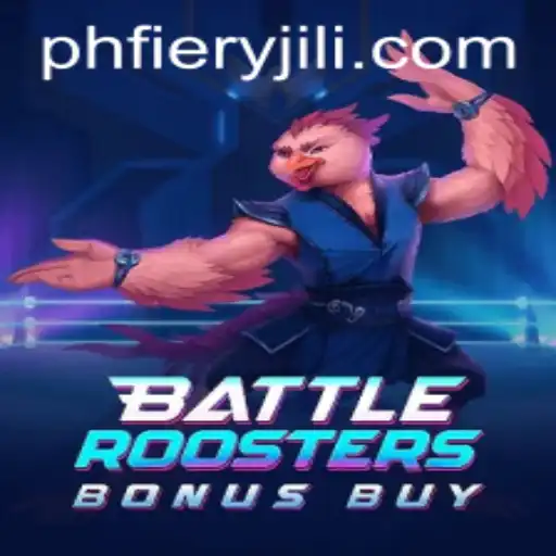 Unleashing the Thrills of BattleRoostersBonusBuy: A Comprehensive Guide to the Latest Gaming Sensation