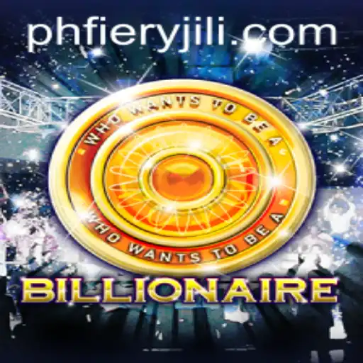 Billionaire: The Thrilling World of High Stakes Strategy