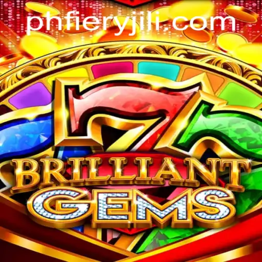 Exploring the Enchanting World of BrilliantGems: A Deep Dive into PHFiery