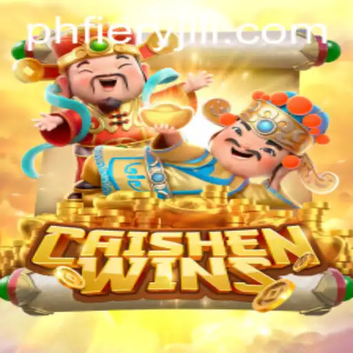 Unveiling the Thrills of CaishenWins with PHFiery: A Deep Dive into Gameplay and Rules