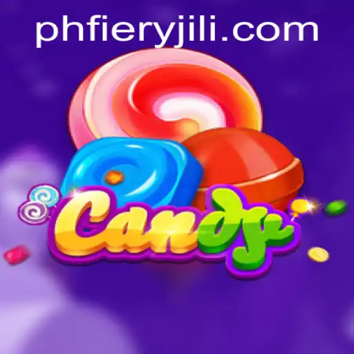 Exploring the World of Candy: A Sweet Adventure with PHFiery