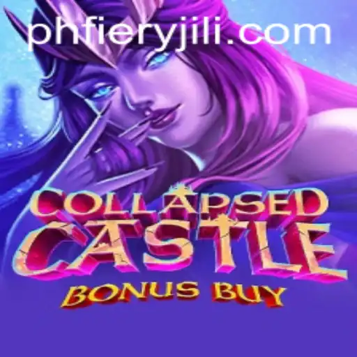 Unveiling CollapsedCastleBonusBuy: A Thrilling New Gaming Experience