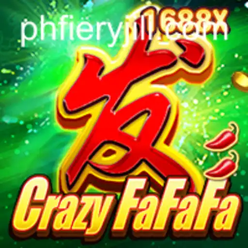 Exploring CrazyFaFaFa: An Exciting Game Revolution