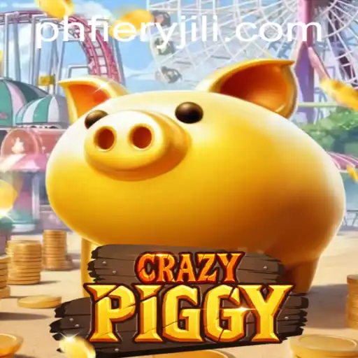 Exploring the World of CrazyPiggy and its Enigmatic Keyword: PHFiery