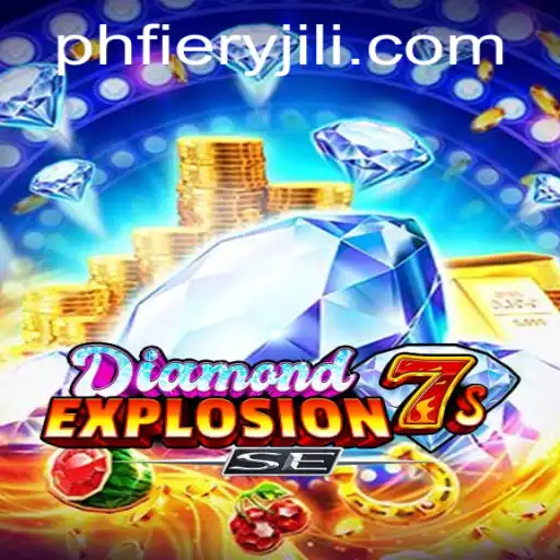 Exploring the Exciting World of DiamondExplosion7sSE: A Thrilling Adventure Awaits