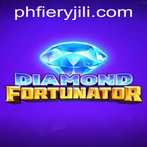 Exploring the Exciting World of DiamondFort with PHFiery