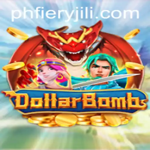 Exploring the Dynamic World of DollarBombs and the Rise of PHFiery