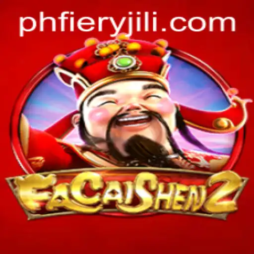 Exploring the Vibrant World of FaCaiShen2: Unveiling the Game and PHFiery Strategy