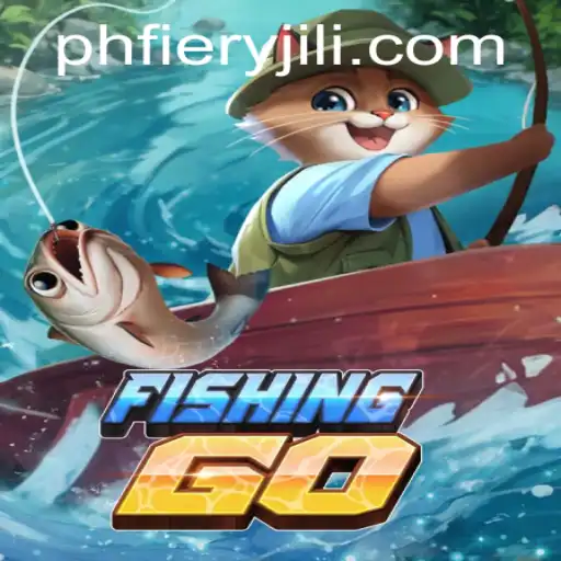 Experience the Thrill of 