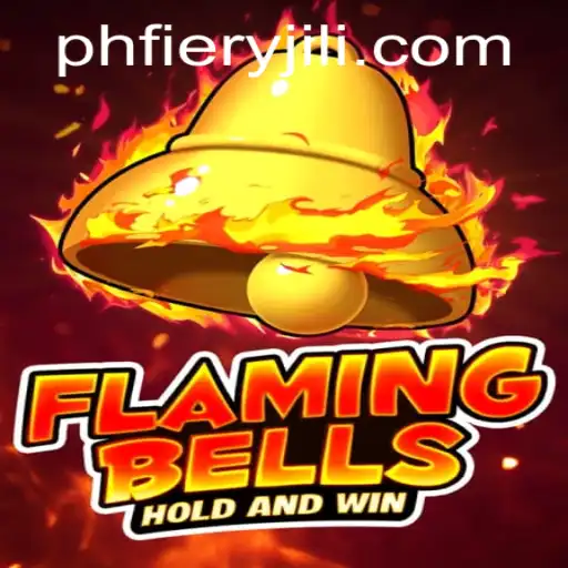 Exploring FlamingBells: A Comprehensive Guide to PHFiery Gameplay