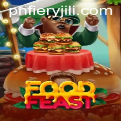 Exploring the Thrilling World of FoodFeast: The PHFiery Adventure