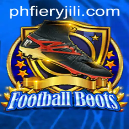Unveiling FootballBoots: A New Game Phenomenon Enhanced by PHFiery