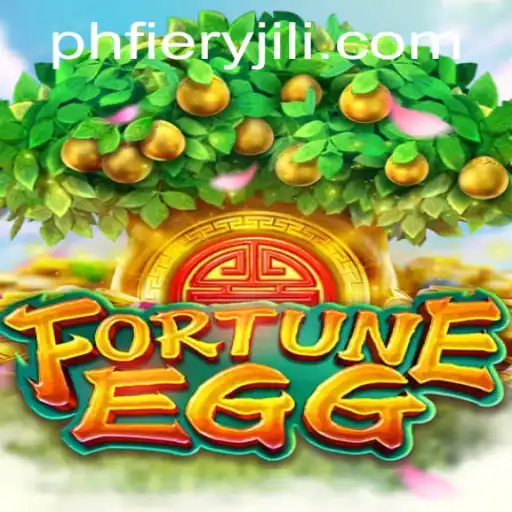 FortuneEgg: Unleashing Luck and Strategy in the Virtual World