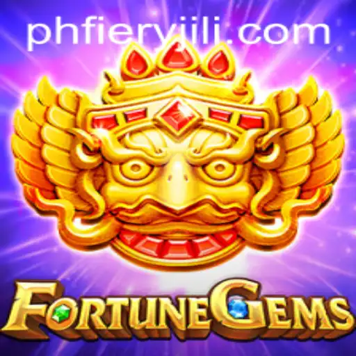 Unveiling FortuneGems: A Thrilling Adventure in Competitive Gameplay