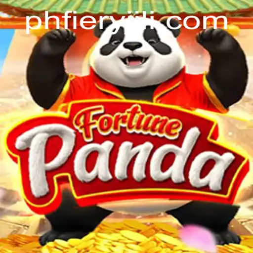 Exploring the Thrilling World of FortunePanda and the Mysterious PHFiery