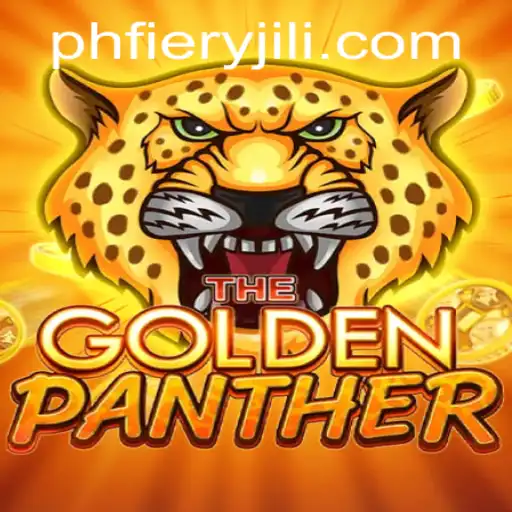 Exploring the World of GOLDENPANTHER: The Game of Strategy and Adventure