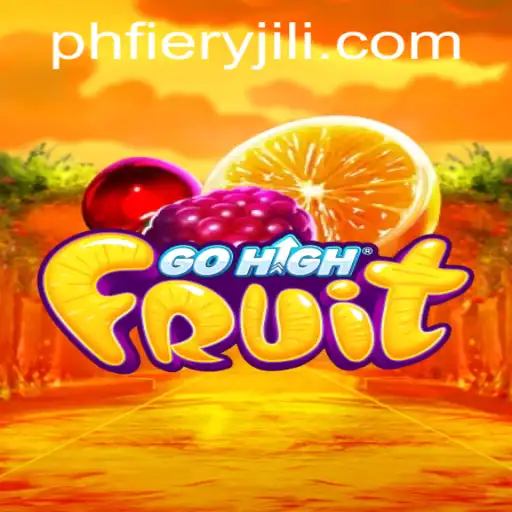 Exploring GoHighFruit: A Fusion of Fun and Strategy