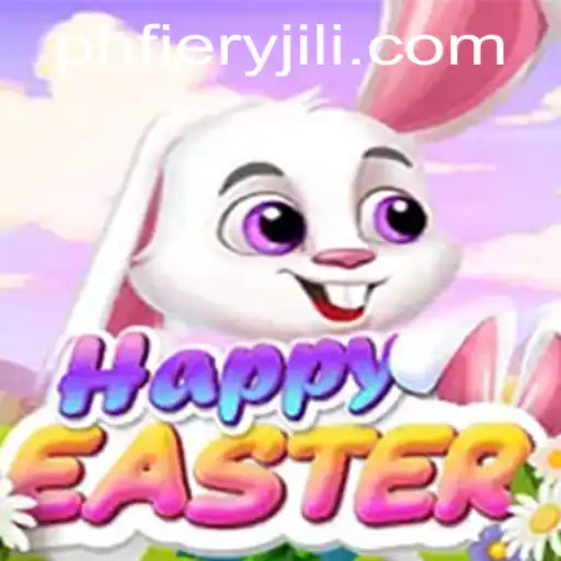 Discover the Joyful Adventure of HappyEaster: A New Gaming Phenomenon