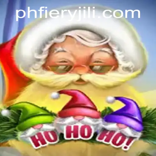 Unleashing the Joy of HoHoHo: A Modern Gaming Adventure
