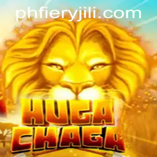 Unveiling HugaChaga: A Thrilling New Gaming Experience with PHFiery