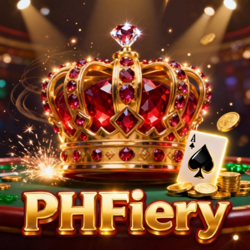 PHFiery