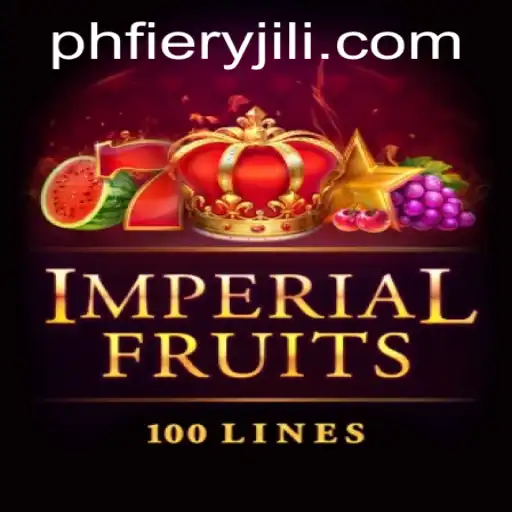 A Deep Dive into ImperialFruits100 and the Exciting PHFiery Phenomenon