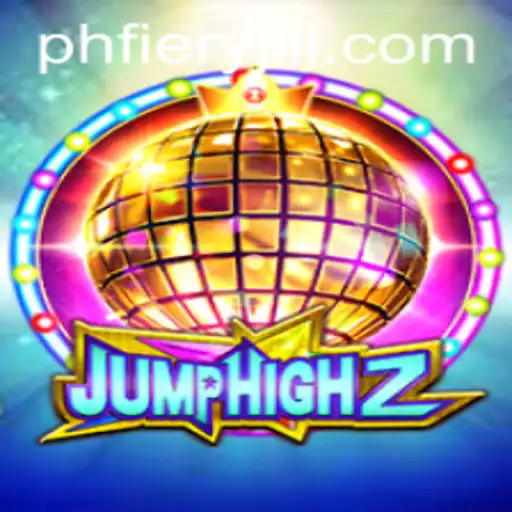 JumpHigh2: The Exciting Comeback with PHFiery Challenge