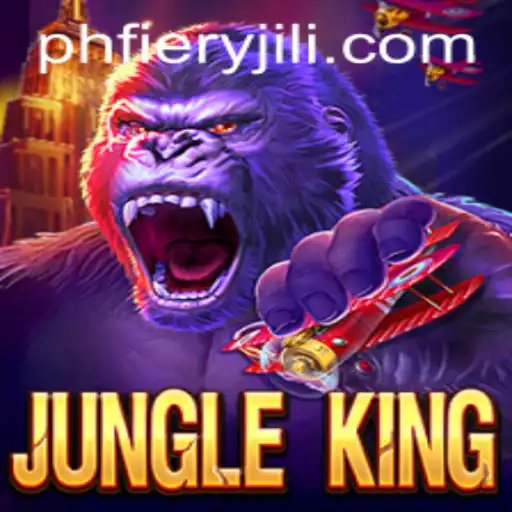 Exploring the Thrilling World of JungleKing and its PHFiery Challenge