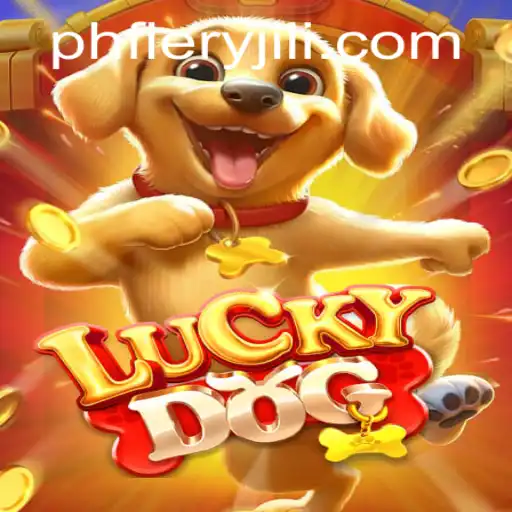 Unleash the Thrill in the Game World with LuckyDog and PHFiery