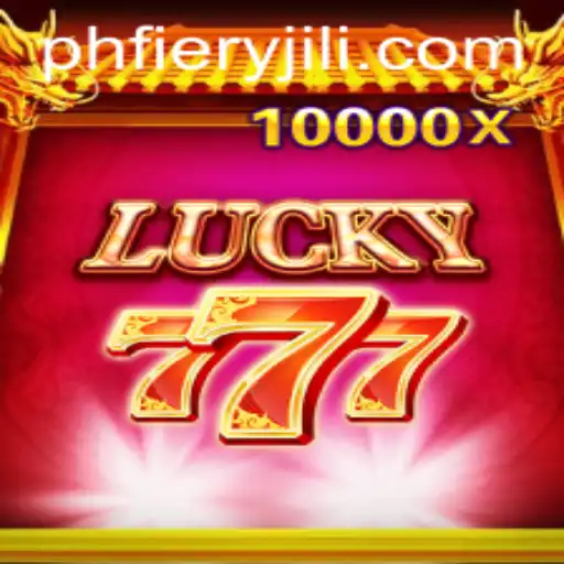 Discover the Thrill of LuckySeven: The Game Redefining Excitement with PHFiery