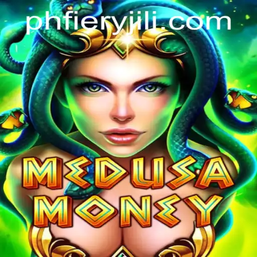 Exploring MedusaMoney: An Engaging Adventure with PHFiery