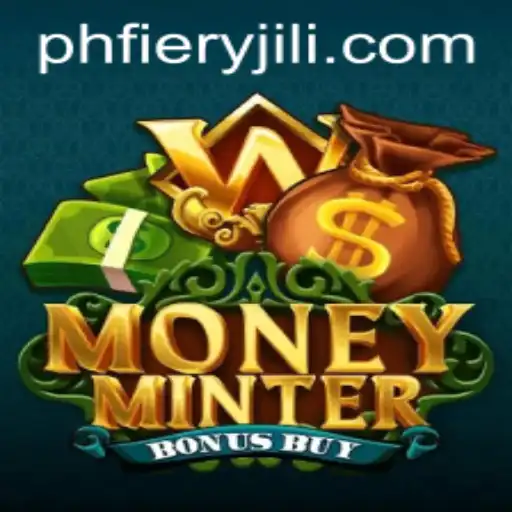 Exploring the Thrills of MoneyMinterBonusBuy: Strategies and Adventures