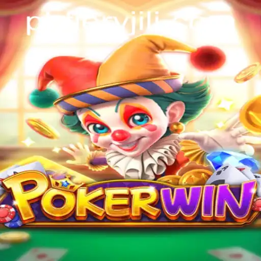 Mastering POKERWIN: The Revolutionary Card Game Experience
