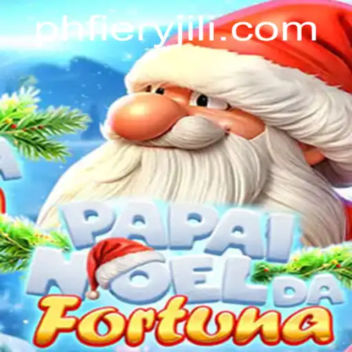 Unveiling PapaiNoeldaFortuna: A Thrilling New Game Experience with PHFiery