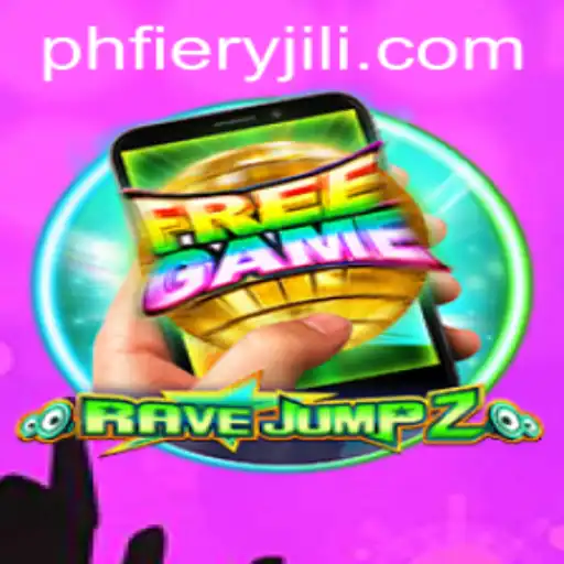Unleashing the Pulse with RaveJump2M: A Dive into the Dazzling World of PHFiery