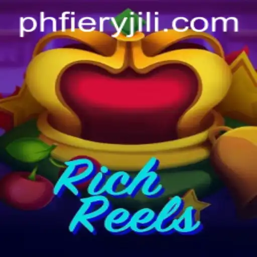 Exploring RichReels: A Deep Dive into the Game Mechanics and Unique Features