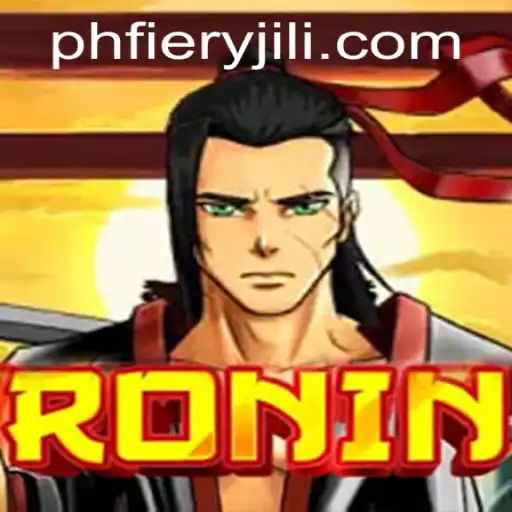 Immersive Adventures in the World of Ronin: Exploring the Art of Strategy