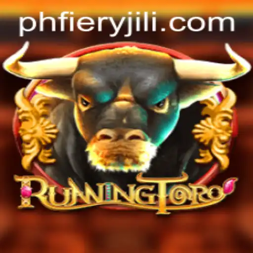 The Thrilling World of RunningToro: Unleashing Adrenaline and Strategy with PHFiery