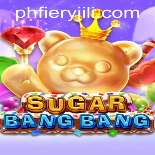 Unveiling the Exciting World of SUGARBANGBANG: The Next Big Sensation