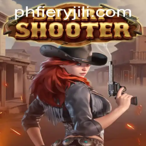 Sharpshooter Game: A Thrilling Experience Enhanced by PHFiery