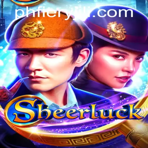 Unraveling the Mysteries of Sheerluck: A New Era in Gaming