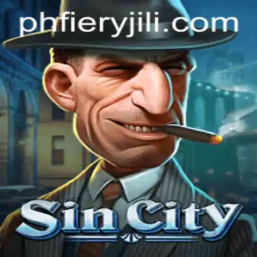 Exploring the Dynamics of 'SinCity': A New Frontier in Gaming