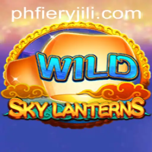 SkyLanterns: The Enchanting World of PHFiery