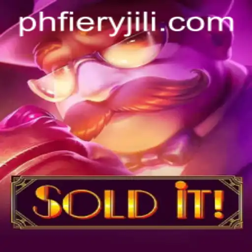 Exploring the Engaging World of Soldit and PHFiery: A Comprehensive Overview