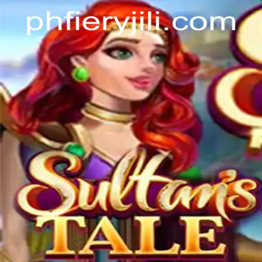 Discover the Enchanting Realm of Sultanstale: A Unique Board Game Experience