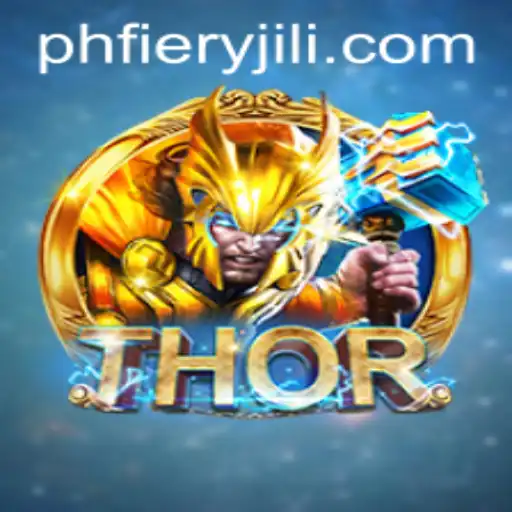 Discovering THOR: Embracing Strategy and Adventure with PHFiery